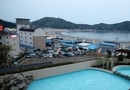 Фото Goldensky Resort