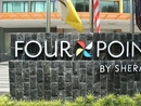 Фото Four Points by Sheraton Penang