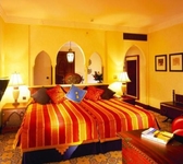 Madinat Jumeirah Mina A Salam