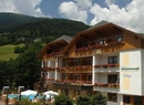 Фото Almrausch