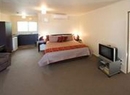 Фото BEST WESTERN BKs Pioneer Motor Lodge