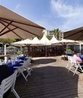 Фото Hotel Lagon II