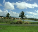 Фото Costa Verde at Palmas Del Mar