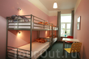 Фото Hostel Life