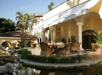 Casa Velas Hotel Boutique