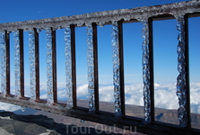 Ice