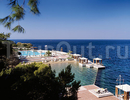 Фото Astir Palace Vouliagmeni Athens