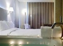 Фото Ambience