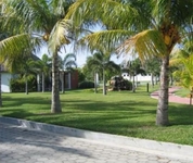 Las Hojas Resort