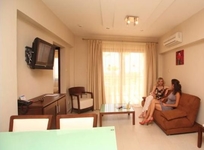 Avillion Holiday Apartments