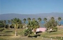 Фото Del Bono Beach Bahia de Las Tablas
