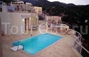 Фото Pleiades Luxurious Villas