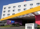 Фото Comfort Inn Valle Monterrey