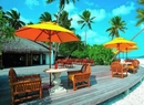 Фото Angsana Resort & SPA Maldives Velavaru