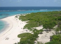 Barbuda Cottages