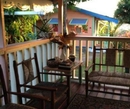 Фото Italian Guesthouse
