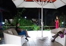 Фото Bacolet Beach Club Hotel