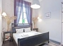 Фото Prime Apartments Agency 1