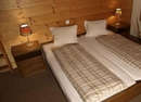 Фото Alpina Hotel Kandersteg