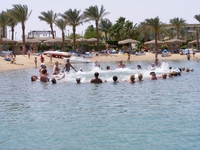 Sultan Beach Hotel