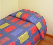 Hostal Balmaceda La Serena