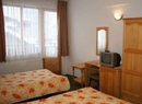 Фото Bisser Hotel (Бисер Отель)