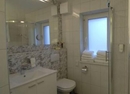 Фото Apartments & Wellness Skok