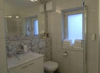 Apartments & Wellness Skok