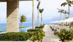 Viceroy Anguilla Viceroy Anguilla