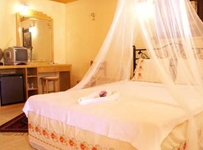 Antik Motel Alacati