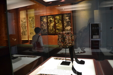 Музей Провинции Гуандун 