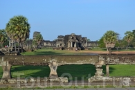 Ангкор Ватт 4  