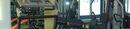 Фото Fortune Hotel Apartment - Bur Dubai