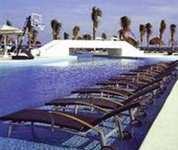 BlueBay Grand Esmeralda Hotel Playa del Carmen