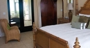 Фото Fowl Cay Resort