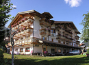 Фото Hotel Latemar Spitze