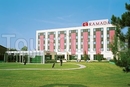 Фото Ramada Treff Britannia