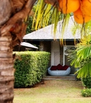 Le Meridien Fishermans Cove