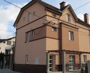 Фото Alo Apartments Vila Klara