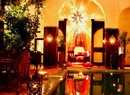 Фото Dar Abiad