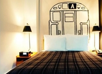 Ace Hotel New York