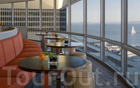 Фото отеля Hyatt Regency San Francisco