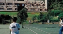 Фото Club Hotel Dut