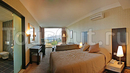 Фото Blue Bay'S De Luxe & Spa Hotel