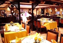Regency Intercontinental