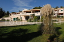 Фото Bella Mare Apt
