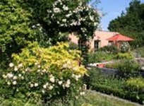 Bed & Breakfast La Cle du Sud Merelbeke-Bottelare