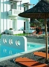 Фото Ammos Hotel