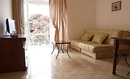 Фото Villa Dragovic