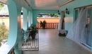 Фото Bedier Villa
